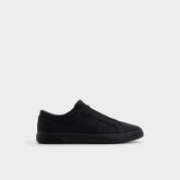 Aldo Carlson in Black 14203247 - Slip-on sneaker, Cup sole