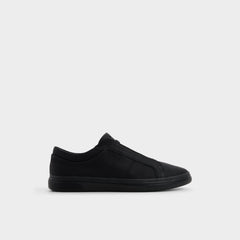 Aldo Carlson in Black 14203247 - Slip-on sneaker, Cup sole