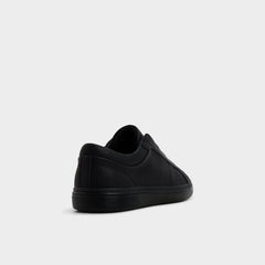 Aldo Carlson in Black 14203247 - Slip-on sneaker, Cup sole