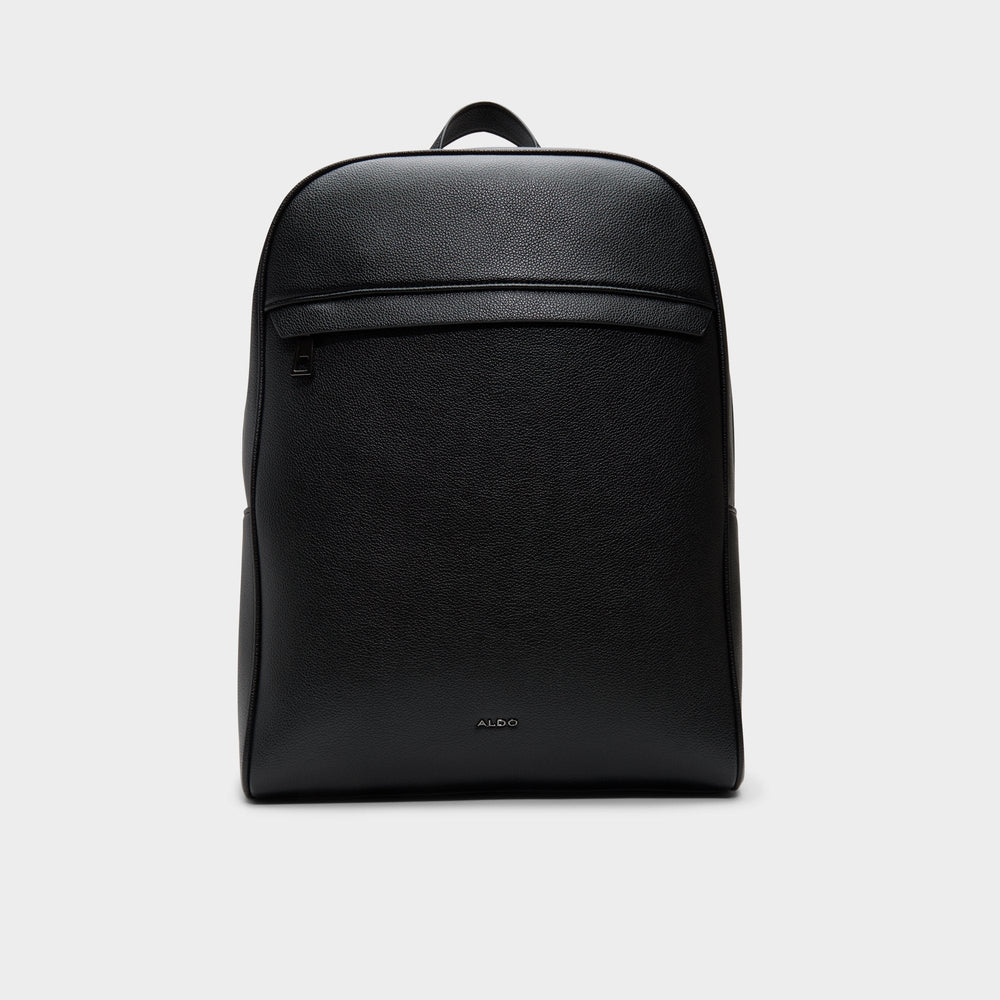 Aldo Braliwynn in Other Black - Backpack