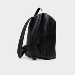 Aldo Braliwynn in Other Black - Backpack