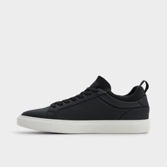 Aldo Xavier in Black 14204478 - Low top sneaker