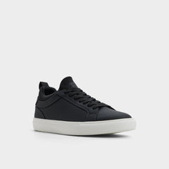 Aldo Xavier in Black 14204478 - Low top sneaker