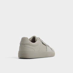 Aldo Ccourtline in Light Grey 14204580 - Low top sneaker