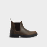 Aldo Jarvis in Brown - Ankle boot