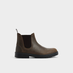 Aldo Jarvis in Brown - Ankle boot