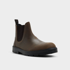 Aldo Jarvis in Brown - Ankle boot
