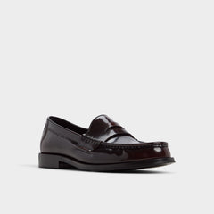Aldo Ludovik in Bordo - Loafer