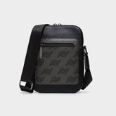 Aldo Murvynn in Other Black - Crossbody bag