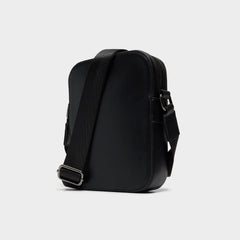 Aldo Murvynn in Other Black - Crossbody bag
