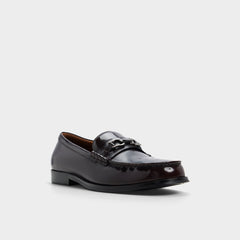 Aldo Edouard in Bordo - Loafer