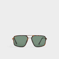 Aldo Natanielx in Brown - Sunglasses