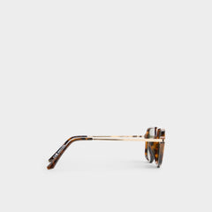 Aldo Natanielx in Brown - Sunglasses