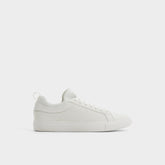 Aldo Xavier in White 14204477 - Low top sneaker