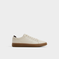 Aldo Finespec in Light Beige 14189403 - Low top sneaker, Cup sole
