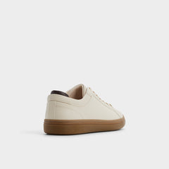 Aldo Finespec in Light Beige 14189403 - Low top sneaker, Cup sole