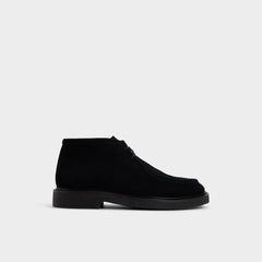 Aldo Milade in Black - Ankle boot