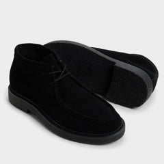 Aldo Milade in Black - Ankle boot
