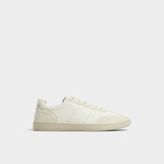 Aldo Langston Bone Men's Low top - Low top sneaker