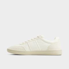 Aldo Langston Bone Men's Low top - Low top sneaker