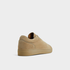 Aldo Alastor Taupe Men's Low top - Low top sneaker
