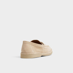 Aldo Iver Other Brown Men's Dress Shoes - Loafer