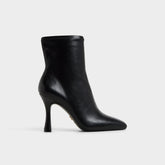 Aldo Ranabelila in Black - Ankle boot, Stiletto heel