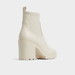 Aldo Marrgo Ice Women's Chelsea boots - Ankle boot
