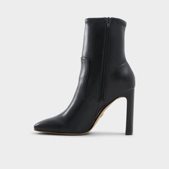 Aldo Talobreclya Other Black Women's Ankle boots - Ankle boot, Black