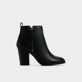 Aldo Noemieflex Black Women's Ankle boots - Ankle boot, Black