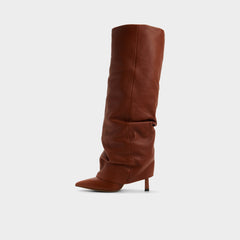Aldo Enalavia - Knee-high boot, Stiletto heel