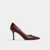 Aldo Livianna Other Red Women's Pumps - Pump, Stiletto heel