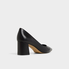 Aldo Ybalelin Black Women's Block heels - Pump, Block heel
