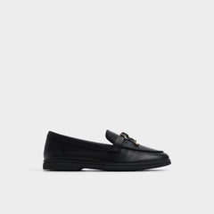 Aldo Creras Other Black Women's Loafers & Oxfords - Loafer