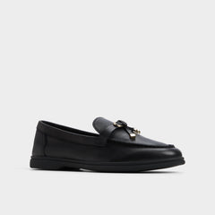 Aldo Creras Other Black Women's Loafers & Oxfords - Loafer