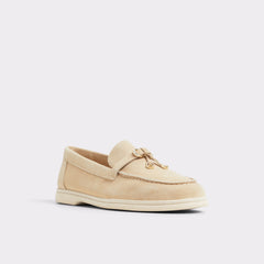 Aldo Creras Sand Women's Loafers & Oxfords - Loafer