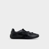 Aldo Prima in Black 14343897 -