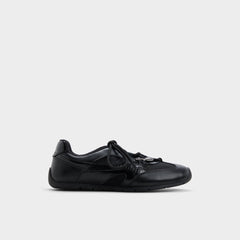 Aldo Prima in Black 14343897 -