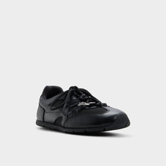 Aldo Prima in Black 14343897 -
