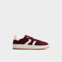 Aldo Retrochic - Low top sneaker, Cup sole