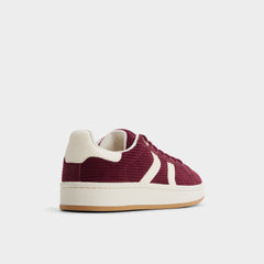 Aldo Retrochic - Low top sneaker, Cup sole