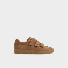 Aldo Tefi Sand Women's Low top sneakers - Jogger sneaker, Cup sole