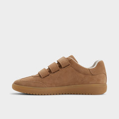 Aldo Tefi Sand Women's Low top sneakers - Jogger sneaker, Cup sole