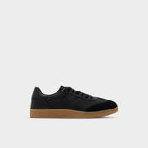 Aldo Erilg Black Women's Low top sneakers - Sneaker, Cup sole
