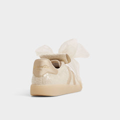 Aldo Itsneaker in Other White 14157270 - Sneaker, Cup sole