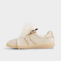 Aldo Itsneaker in Other White 14157270 - Sneaker, Cup sole