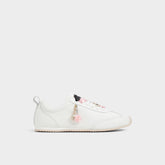 Aldo Princesssneaker White Women's Disney - Disney | ALDO