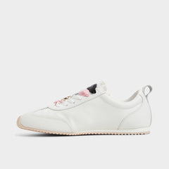 Aldo Princesssneaker White Women's Disney - Disney | ALDO