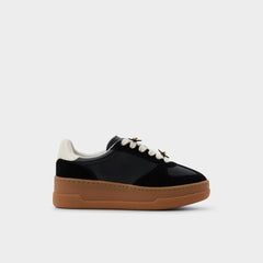 Aldo Deevale - Sneaker, Platform