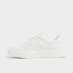 Aldo Mtl1972snkr-l - Sneaker, Cup sole